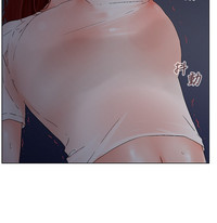 第142頁圖
