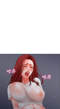 第146頁圖