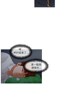 第150頁圖
