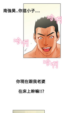第6頁圖