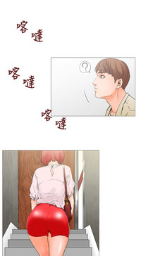 第74頁圖