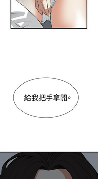 第198页图