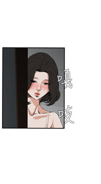 第210页图