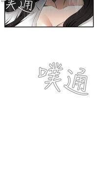 第282页图