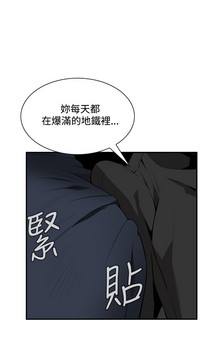 第34页图