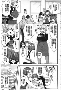 第130页图