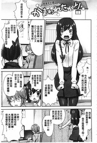 第150页图