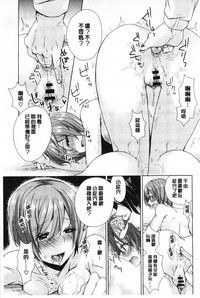 第178页图