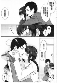 第98页图