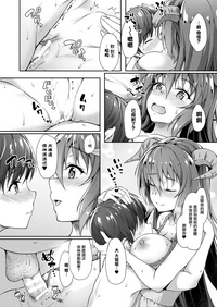 第14页图