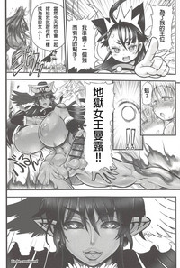第134頁圖