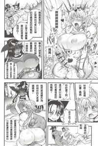 第142頁圖