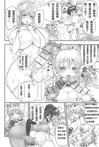 第162頁圖
