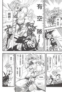 第46頁圖
