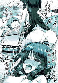 第14頁圖