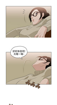 第102页图
