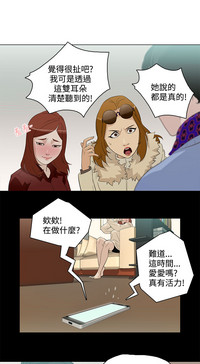 第114页图