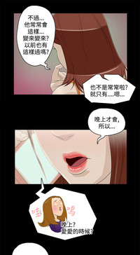 第118页图