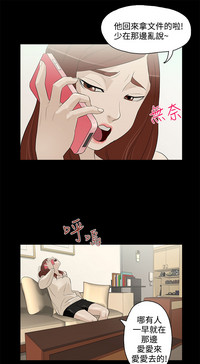 第122页图