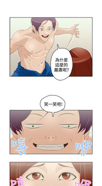 第130页图