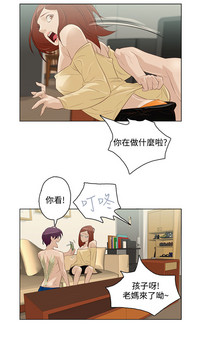 第134页图