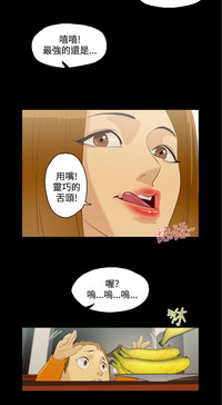 第146页图