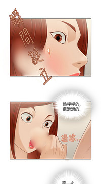 第150页图