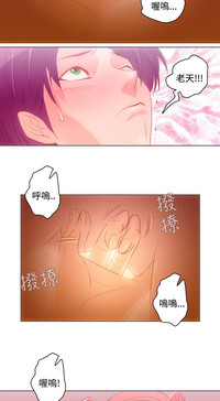 第154页图