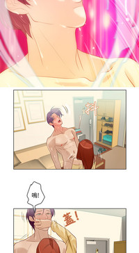 第158页图
