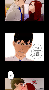 第166页图