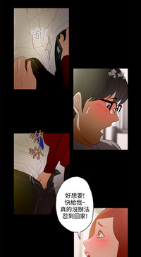 第170页图