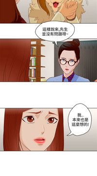 第178页图