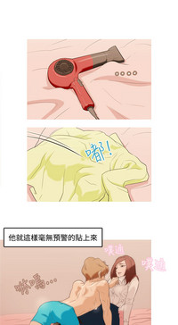 第18页图