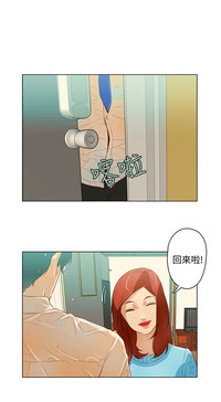 第214页图