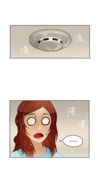 第226页图