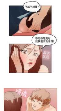 第22页图