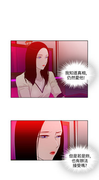 第250页图
