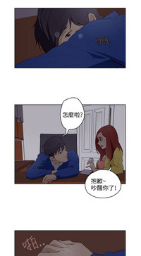 第278页图