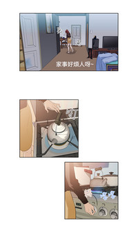 第42页图