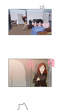 第46页图