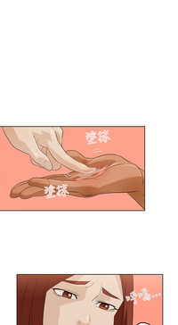 第54页图