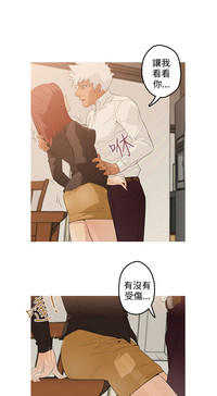 第58页图