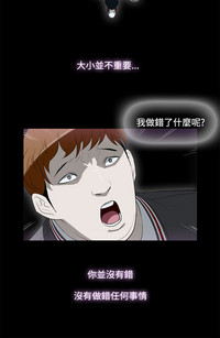 第78页图