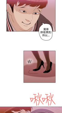 第82页图