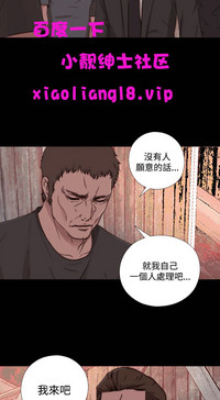 第14頁圖