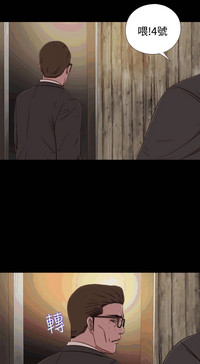 第22頁圖