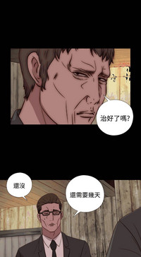 第26頁圖