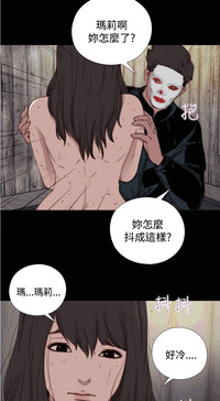 第34頁圖