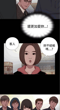 第46頁圖