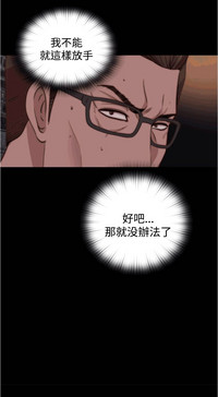 第54頁圖